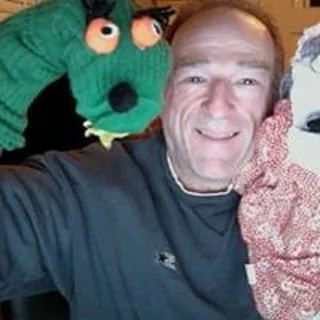 Jeffrey L.