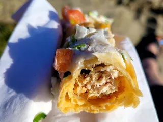 Taqueria Talavera
