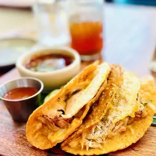 5 Tacos and Beers Berkeley