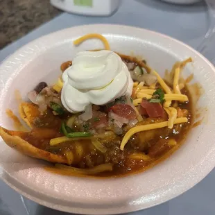 Chili