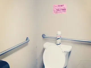 Jefferson Feed Pet & Garden Center