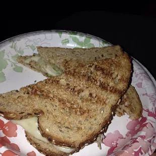 sandwich, sandwiches, food