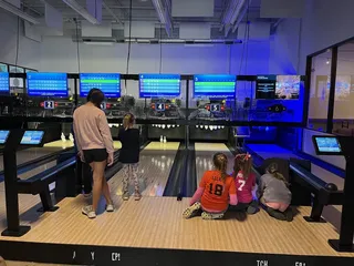 Wandering Monsters Brewery