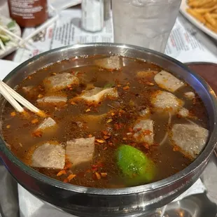 Pho