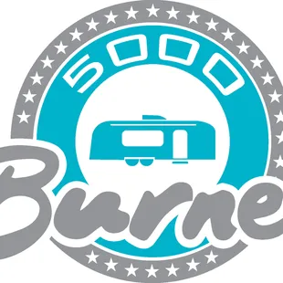 Looking to bring Foodie Trailers, Musicians and local Artisans to Rosedale.
