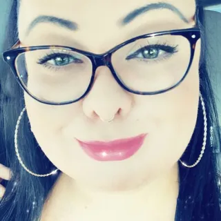 Lisa M.