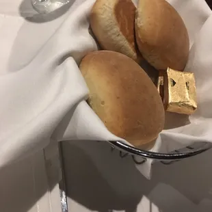 bagels, food, bagel