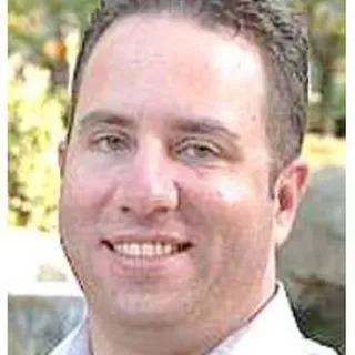 Scott N.