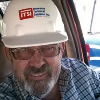 CT K.