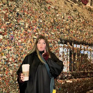 Megan A.