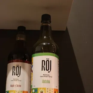 drink