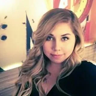 Jessicaa G.