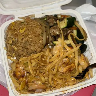 food, ramen and noodles