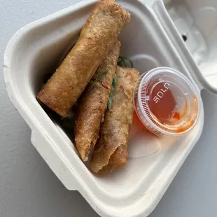 Lumpia