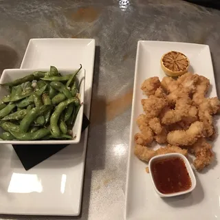 Edamame