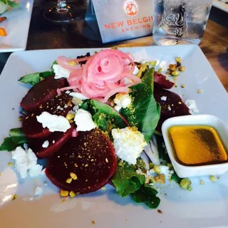 Beet Salad