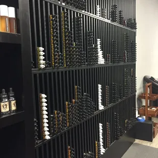 Juice for daysssssss