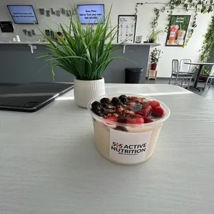 Tasty breakfast for those who grind relentle$$ly!!!