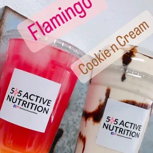 We do are best to being like.