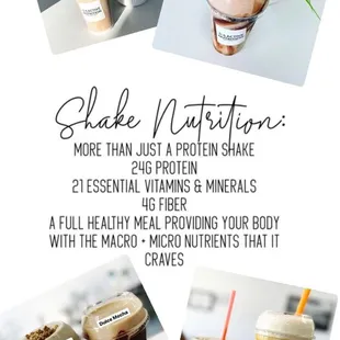 Thank you for choosing 505 Active Nutrition.