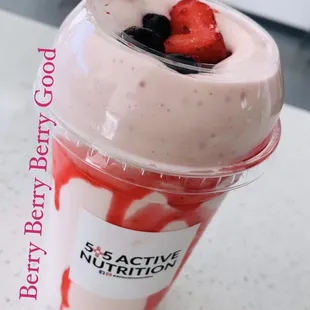 Don't like waiting? Call to place your order (505)363-2855