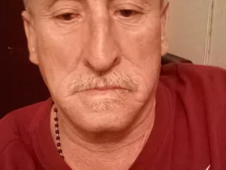 Albuquerque Green Cab