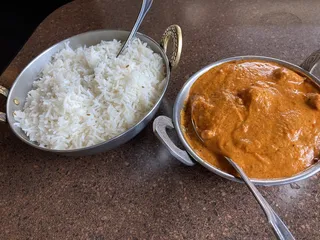 India Palace