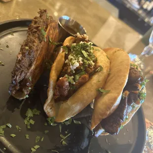 Carne Asada