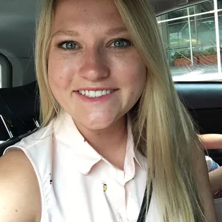 Julia V.