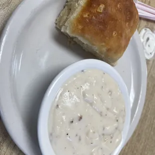 soup, chowder, soups and chowder, food