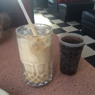 Float