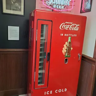 Classic and vintage