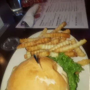 food, burger, burgers