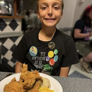 bbq wings, chicken wings, bbq chicken, food, fried chicken wings, poultry, chicken wings and fried chicken, chicken, fried chicken