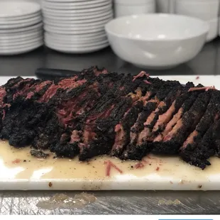 Brisket