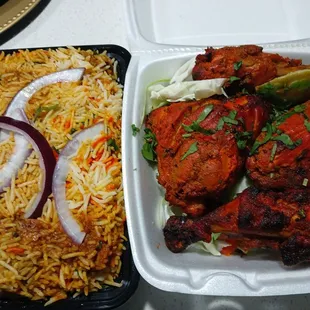 chicken wings, fried chicken wings, poultry, bbq chicken, chicken, chicken wings and fried chicken, food, bbq wings, fried chicken
