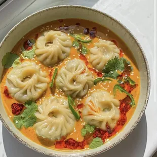 Jhol Mo:Mo