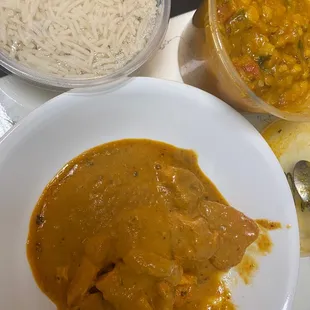 Dal Tarka