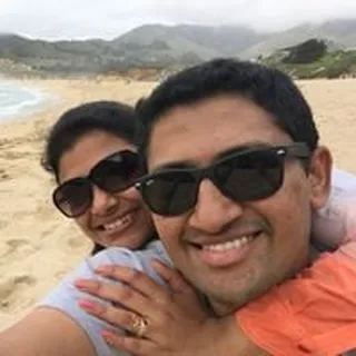 Kunal A.