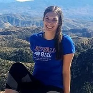 Jenna W.