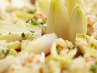 Tiki Go Go Personal Chef Service