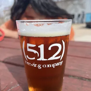 drink