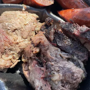 Lotz of BBQ - Deaf Owned