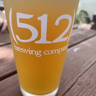 drink