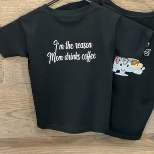 Had to get this for the 20 month old boy!