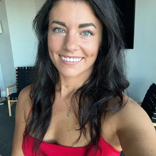 Angela P.