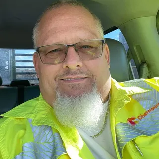 Kenneth N.