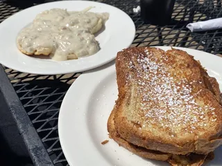 Tega Cay Tavern