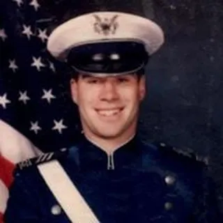 Jeff V.