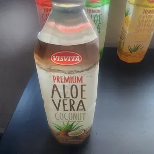 drink